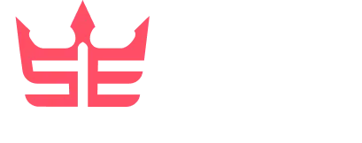 https://www.artofeatingns.com/wp-content/uploads/2026/02/spinempire-logo-1.webp